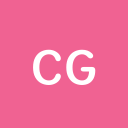 CÔNG TY TNHH THƯƠNG MẠI MS GROUP