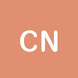 CÔNG TY TNHH TIN TƯỞNG VIỆT NAM