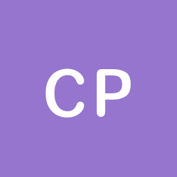 CÔNG TY TNHH TM DV LÂM GIA PHÚ