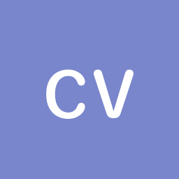 CÔNG TY TNHH TM VÀ DV LỘC VINH