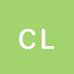 CÔNG TY TNHH TM-DV THIÊN AN LỘC