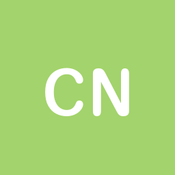 CÔNG TY TRÁCH NHIỆM HỮU HẠN GRANDECLIP FNB VIỆT NAM