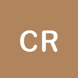 Cà Rốt_Shop