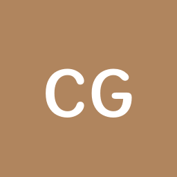 Cá Dứa Cần Giờ