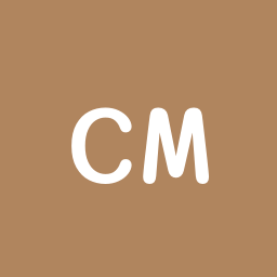 Cá Mập - Thực Phẩm và Đặc Sản Vùng Miền