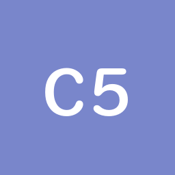 Cá khô 56