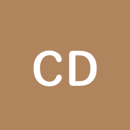 Các loại hàng da dụng