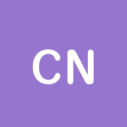Các loại nước