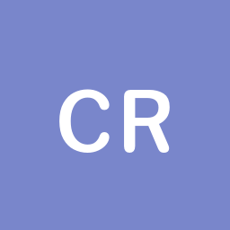 Cái gì cũng rẻ