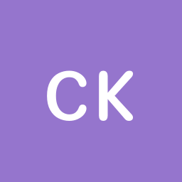 Cám kibakoi
