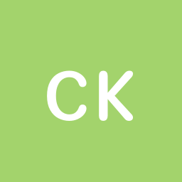 Cát Khánh