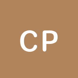 Cân Điện Tử Trường Phát