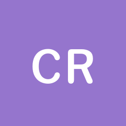 Câu Cá Giải Rượu