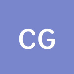 Côn nhị khúc lắp gậy