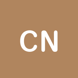 Công Nghệ KDTi Việt Nam