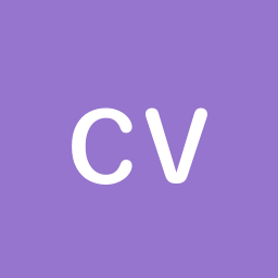 Công Nghệ VR