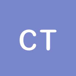 Công Thành