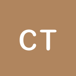 Công Ty Cổ Phần Linh Chi Trường Thọ