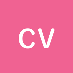 Công Ty Cổ Phần Viễn Thông Vsetcom