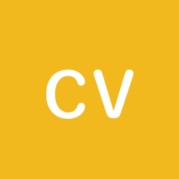 Công Ty Cổ Phần Volga VN