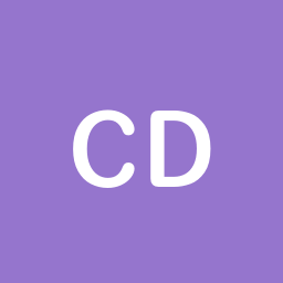 Công Ty DAPHUCO