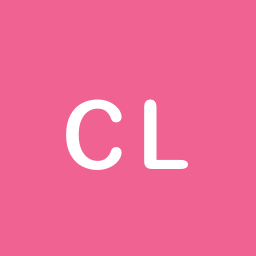 Công Ty LODA