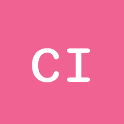 Công Ty TNHH INTERFLOUR
