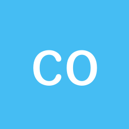 Công Ty TNHH OneLife