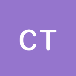 Công Ty TNHH TM 