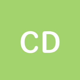 Công Ty TNHH Thùng Rượu Gỗ Sồi Nga D.Cheery