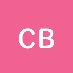 Công Ty TNHH Viva Beauty