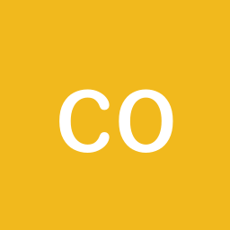 Công Ty TNHH xương Rồng Xanh - Thương Hiệu ONOFF