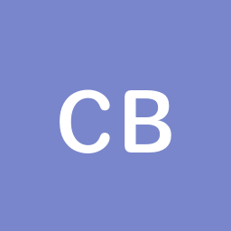 Công Ty Trà Bstar