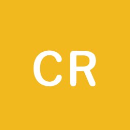 Công ty Cổ Phần Rando