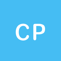 Công ty Cổ phần Đại An Phát