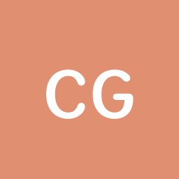 Công ty Cổ phần Cung ứng Tàu biển Sài Gòn