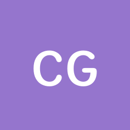 Công ty Cổ phần GITA
