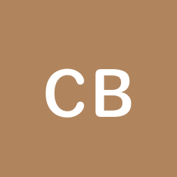Công ty CP đầu tư và bán lẻ BT