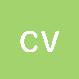 Công ty CP Dược Phúc Vinh