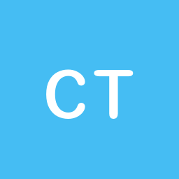 Công ty Nội Thất