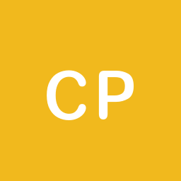 Công ty P&argo