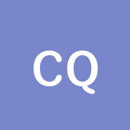 Công ty QA
