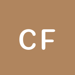 Công ty TNHH Enzy Food