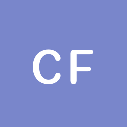 Công ty TNHH Funrin Food