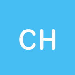 Công ty TNHH MTV Sản xuất và Thương mại Nhật Minh Hiếu