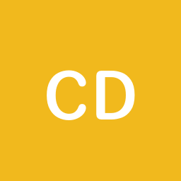 Công ty TNHH May Mặc D&B
