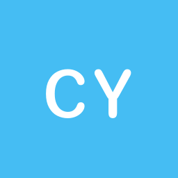 Công ty TNHH Sức Khỏe và Sắc đẹp Yuny