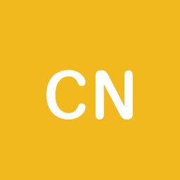 Công ty TNHH SX & TM Kitada Việt Nam