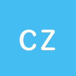 Công ty TNHH TECH ZONE