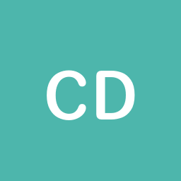 Công ty TNHH TM&ĐT Thái Bình Dương